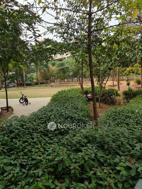 2 BHK Flat In Umang Premier  For Sale  In Wagholi