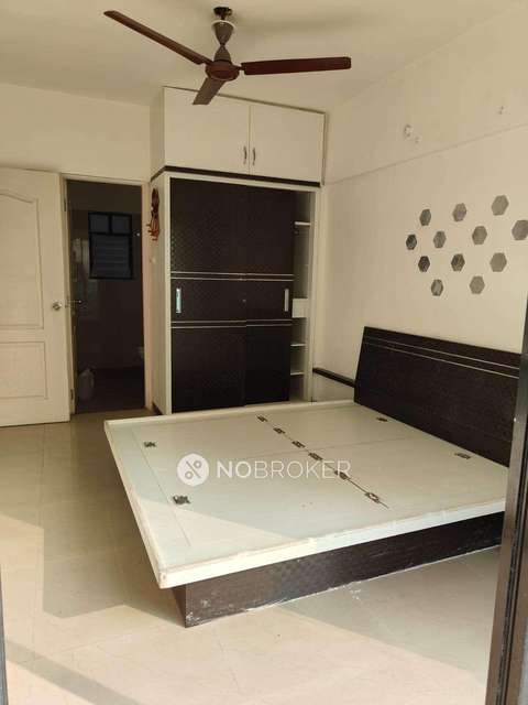 2 BHK Flat In Umang Premier  For Sale  In Wagholi