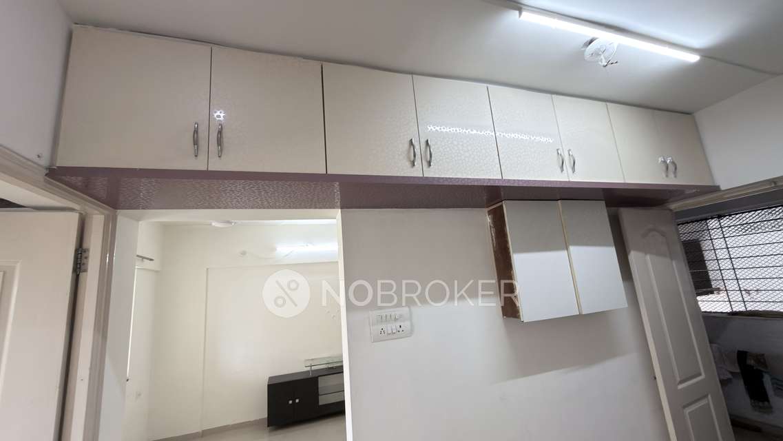 2 BHK Flat In Umang Premier  For Sale  In Wagholi