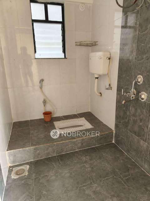 2 BHK Flat In Umang Premier  For Sale  In Wagholi