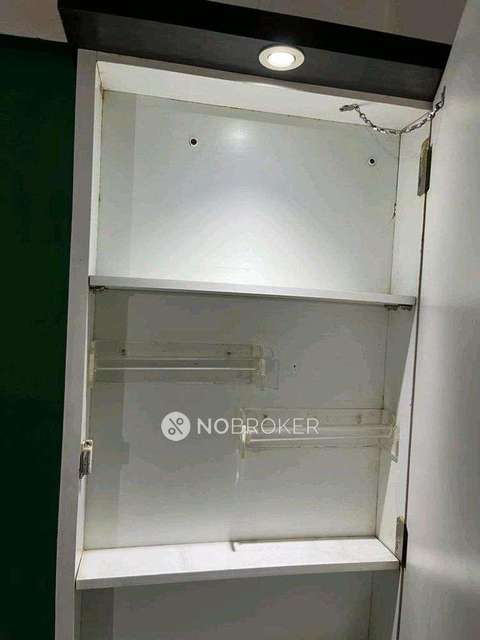 2 BHK Flat In Umang Premier  For Sale  In Wagholi