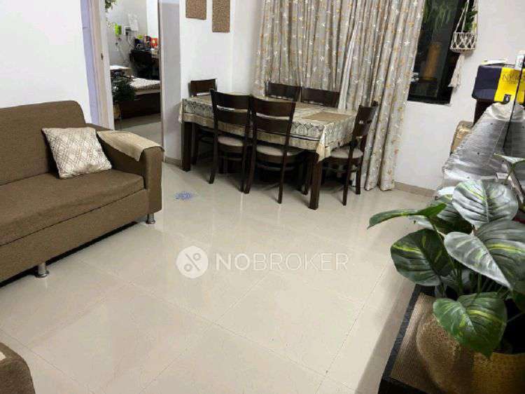 2 BHK Flat In Umang Premier  For Sale  In Wagholi