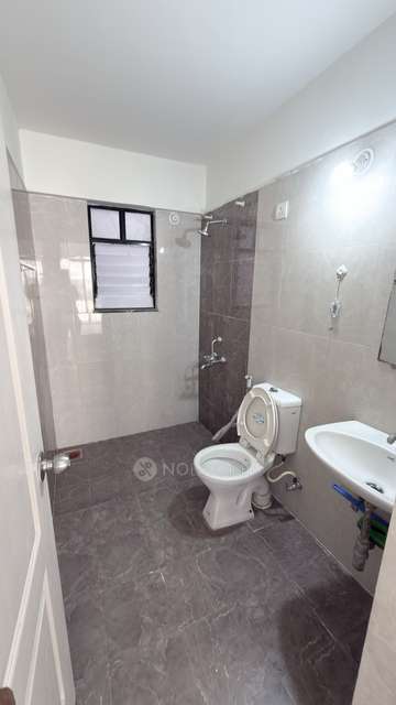 2 BHK Flat In Umang Premier  For Sale  In Wagholi