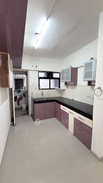 2 BHK Flat In Umang Premier  For Sale  In Wagholi