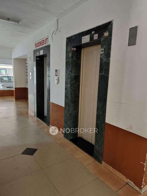 2 BHK Flat In Umang Premier  For Sale  In Wagholi