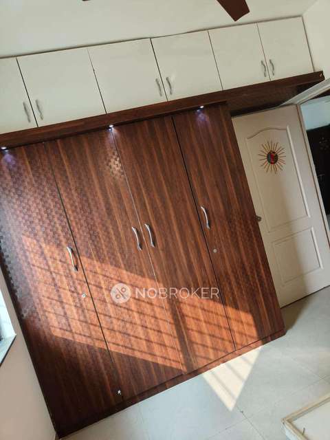 2 BHK Flat In Umang Premier  For Sale  In Wagholi