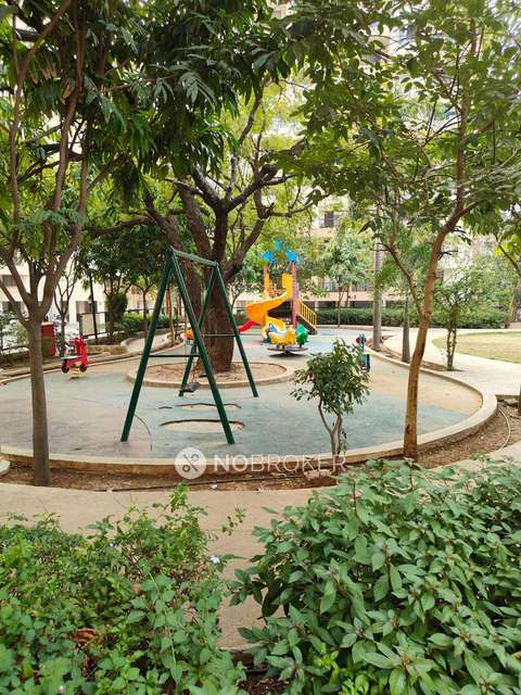 2 BHK Flat In Umang Premier  For Sale  In Wagholi