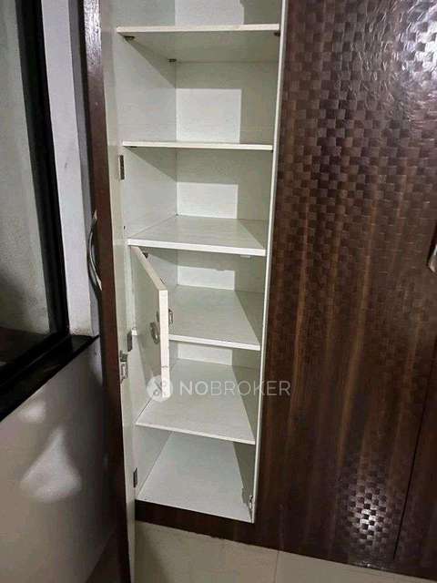 2 BHK Flat In Umang Premier  For Sale  In Wagholi