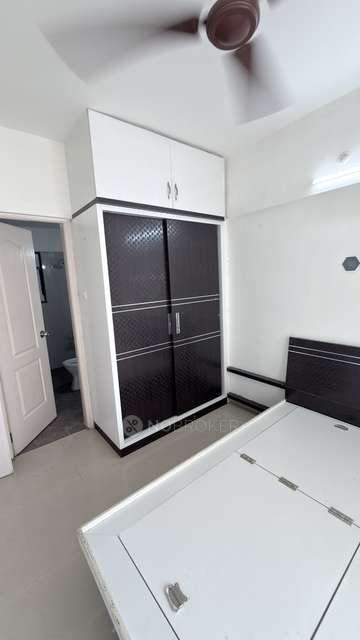 2 BHK Flat In Umang Premier  For Sale  In Wagholi