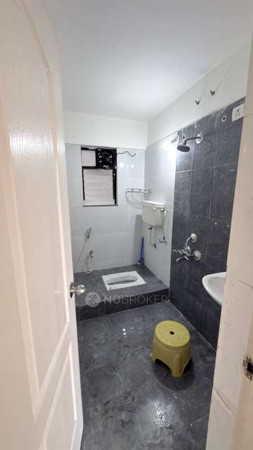 2 BHK Flat In Umang Premier  For Sale  In Wagholi