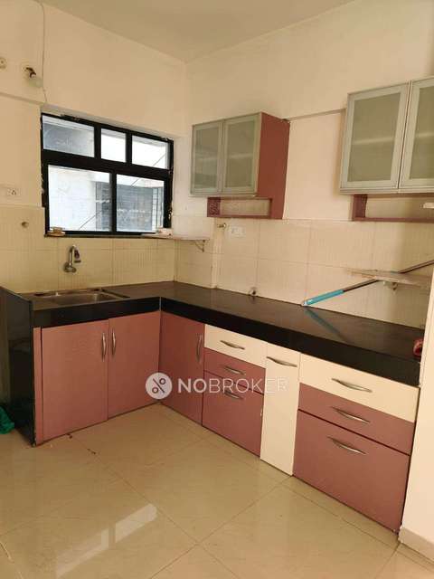 2 BHK Flat In Umang Premier  For Sale  In Wagholi