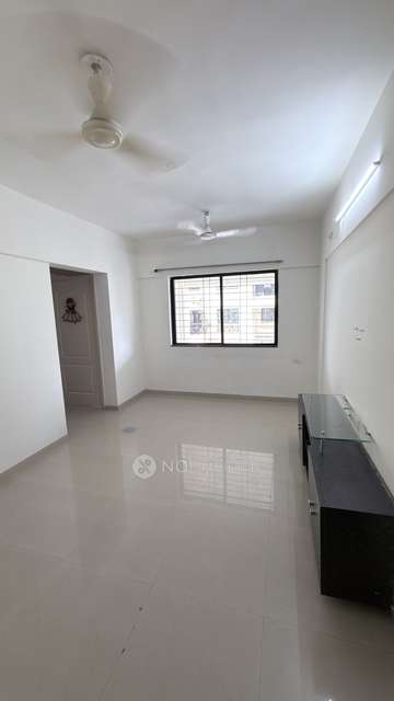 2 BHK Flat In Umang Premier  For Sale  In Wagholi