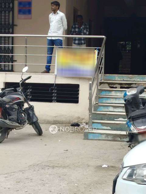 Office Space in Uppal, Hyderabad for Rent 