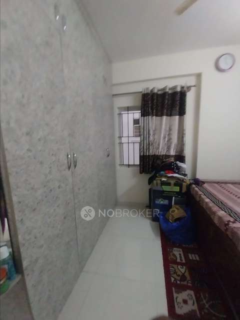 3 BHK Flat In Lybiana Avila For Sale  In Hennur Road