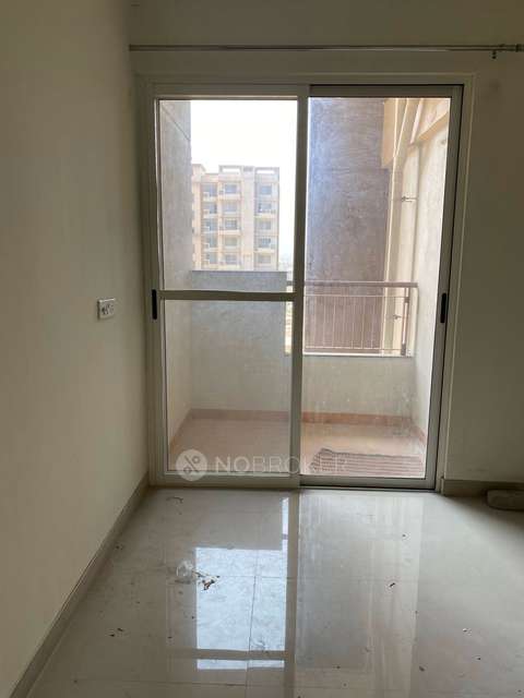 2 BHK Flat In Awho Vijay Vihar For Sale  In Wagholi