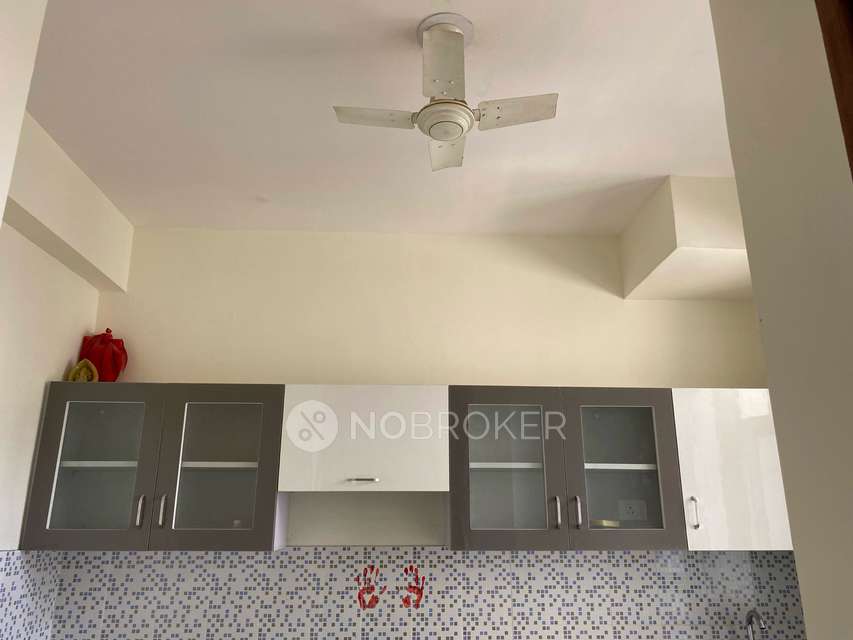 2 BHK Flat In Awho Vijay Vihar For Sale  In Wagholi