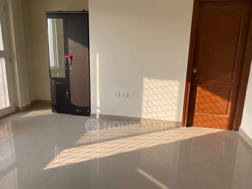 2 BHK Flat In Awho Vijay Vihar For Sale  In Wagholi