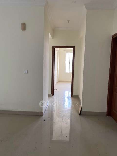 2 BHK Flat In Awho Vijay Vihar For Sale  In Wagholi
