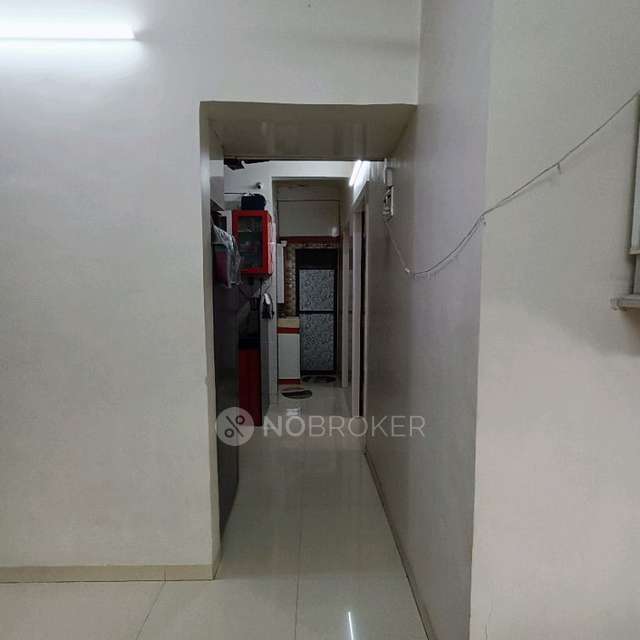 2 BHK Flat In Poonam Nagar B-910 Chs. Ltd. For Sale  In B-10, Dr. Babasaheb Ambedkar Marg, Poonam Nagar, Mira Road East, Mira Bhayandar, Maharashtra 401107, India