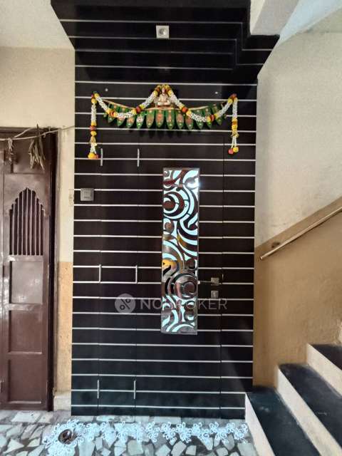 2 BHK Flat In Poonam Nagar B-910 Chs. Ltd. For Sale  In B-10, Dr. Babasaheb Ambedkar Marg, Poonam Nagar, Mira Road East, Mira Bhayandar, Maharashtra 401107, India