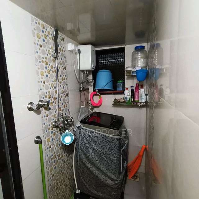 2 BHK Flat In Poonam Nagar B-910 Chs. Ltd. For Sale  In B-10, Dr. Babasaheb Ambedkar Marg, Poonam Nagar, Mira Road East, Mira Bhayandar, Maharashtra 401107, India