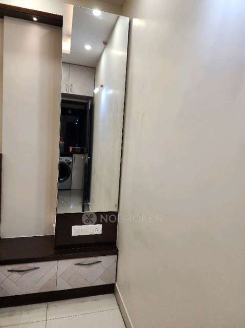 3 BHK Flat In Purvi Symphony For Sale  In Varthur Hobli