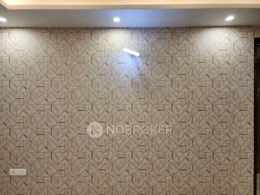 3 BHK Flat In Purvi Symphony For Sale  In Varthur Hobli