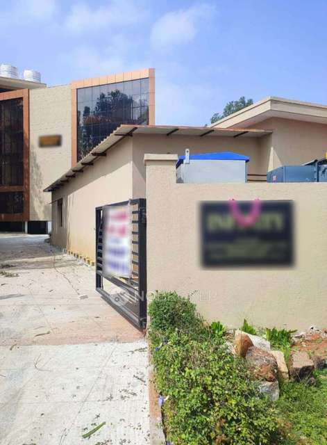 2 BHK Flat In Time And Space Group Infinity, Kannamangala For Sale  In Kannamangala
