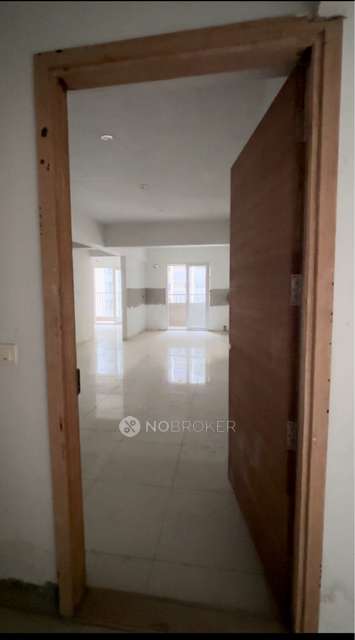 2 BHK Flat In Ds Max Sky Shubham, Kr Puram For Sale  In Kr Puram