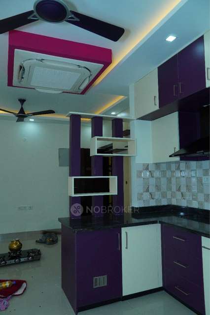1 BHK Flat In Bbcl Navarathina For Sale  In Ambattur