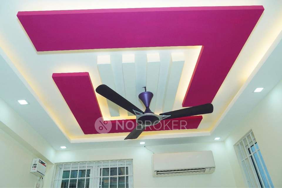 1 BHK Flat In Bbcl Navarathina For Sale  In Ambattur