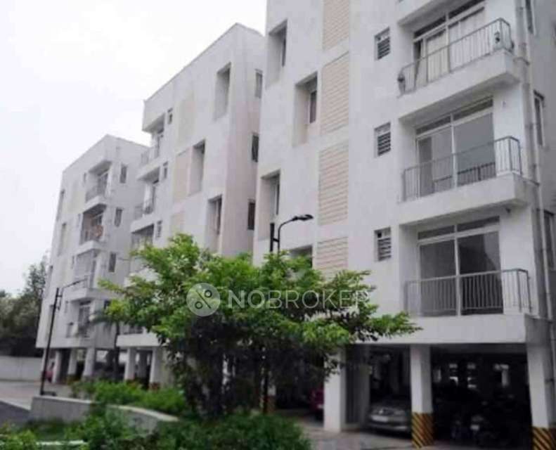 1 BHK Flat In Bbcl Navarathina For Sale  In Ambattur