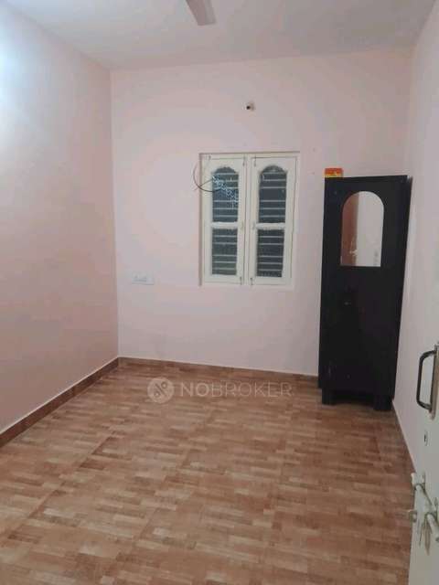 1 BHK Flat In Kala Bhaireshwar Nilaya for Rent  In Xm3v+pv8, Marathahalli Village, Marathahalli, Bengaluru, Karnataka 560037, India