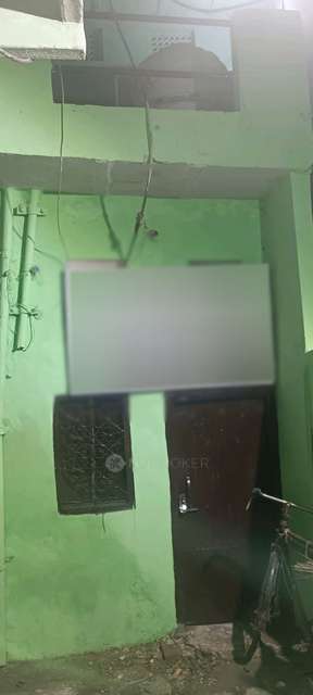 1 RK House for Rent  In Civil Lines