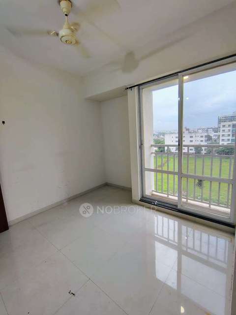 3 BHK Flat In Mangalam Signature for Rent  In Moshi