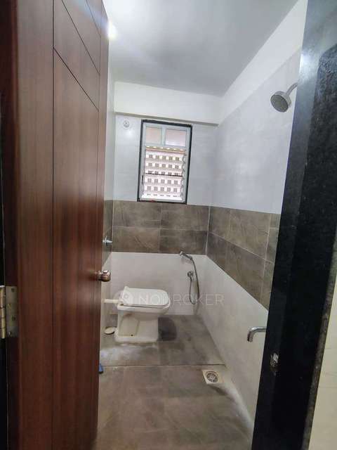 3 BHK Flat In Mangalam Signature for Rent  In Moshi