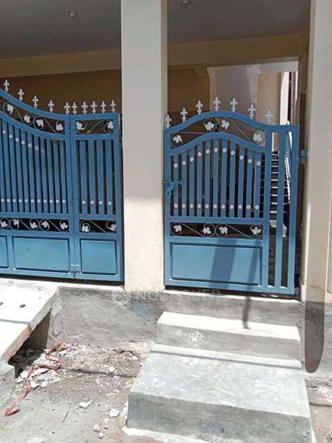 1 RK House for Lease  In Hosapalaya