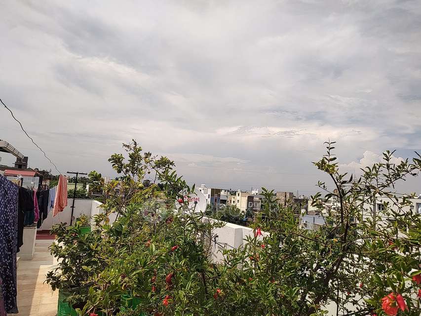 3 BHK House For Sale  In Ottiyambakkam