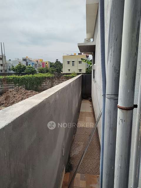 3 BHK House For Sale  In Ottiyambakkam