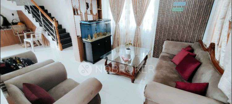 3 BHK House For Sale  In Ottiyambakkam