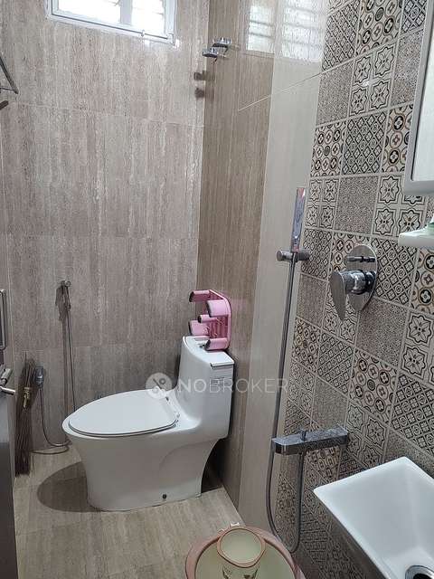 3 BHK House For Sale  In Ottiyambakkam