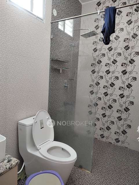 3 BHK House For Sale  In Ottiyambakkam