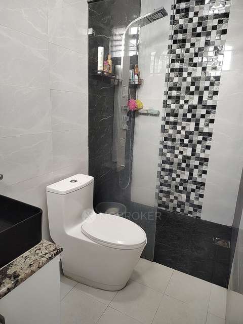 3 BHK House For Sale  In Ottiyambakkam