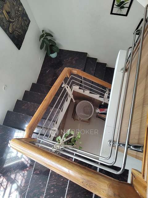 3 BHK House For Sale  In Ottiyambakkam