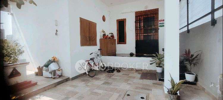 3 BHK House For Sale  In Ottiyambakkam