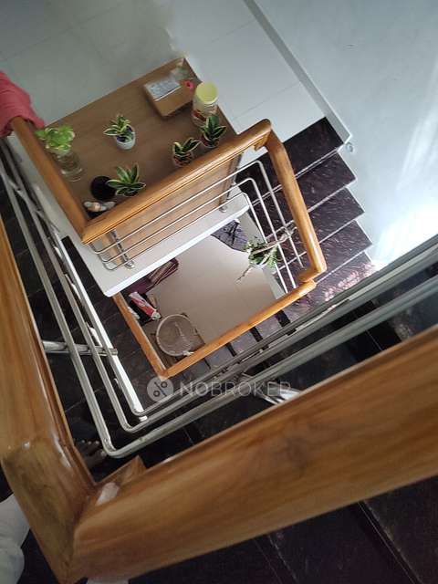 3 BHK House For Sale  In Ottiyambakkam