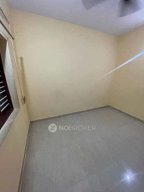 2 BHK House for Rent  In Bhoganahalli Rd