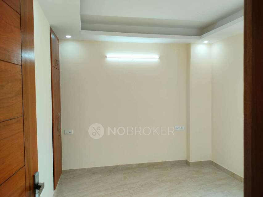 3 BHK House for Rent  In B154, Block B, Nangal Dewat, Sector D, Vasant Kunj, New Delhi, Delhi 110070, India