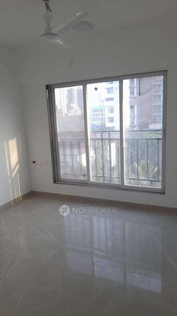 2 BHK Flat In Renaissance Spring Meadows For Sale  In Malad East