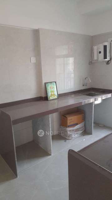 2 BHK Flat In Renaissance Spring Meadows For Sale  In Malad East